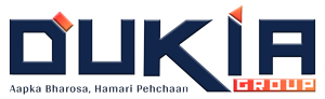 Dukia-4