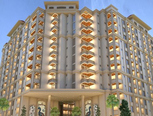 satyam-group-13-min