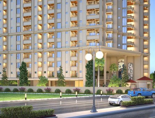 satyam-group-5-min