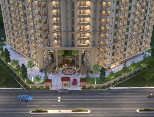 satyam-group-6-min