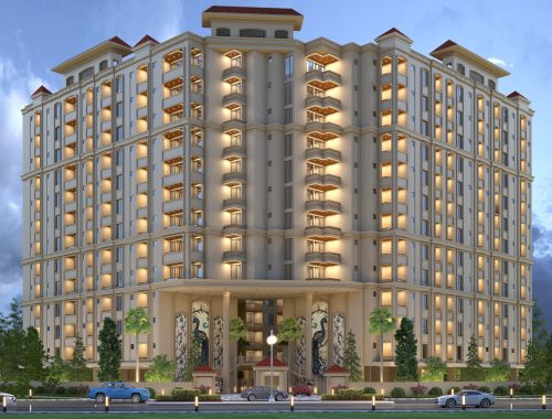 satyam-group-9-min
